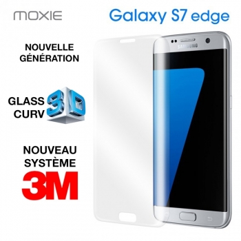Glass Curv 3D Ultimate+...
