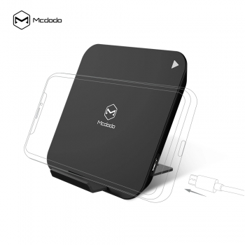 Chargeur Rapide sans Fil,...