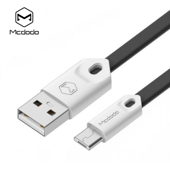 Câble Micro-USB, Mcdodo...
