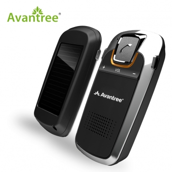 Kit Voiture Bluetooth...