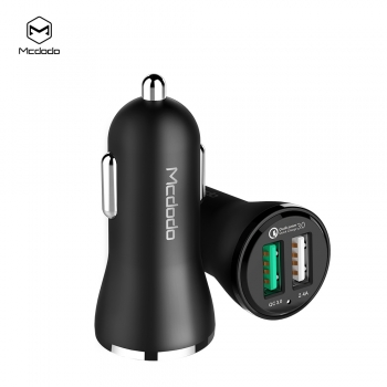 Chargeur Allume Cigare,...