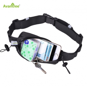 Ceinture Running, Avantree...