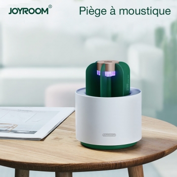 JOYROOM Piège à moustique...