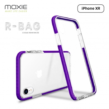 Moxie Coque iPhone XR...