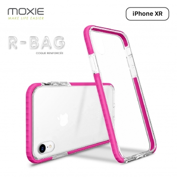 Moxie Coque iPhone XR...