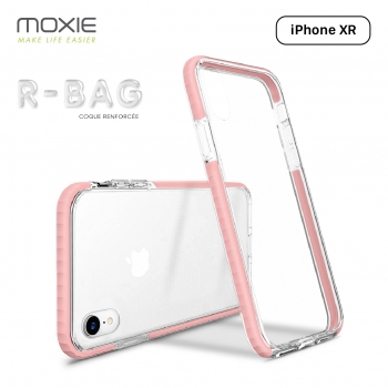 Moxie Coque iPhone XR...