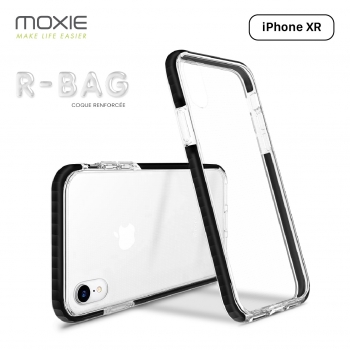 Moxie Coque iPhone XR...