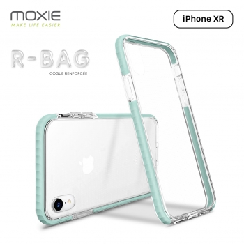 Moxie Coque iPhone XR...