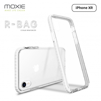 Moxie Coque iPhone XR...