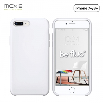 Moxie Coque iPhone 7 Plus/8...