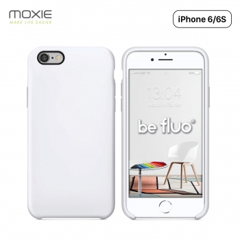 Moxie Coque iPhone 6/6S...