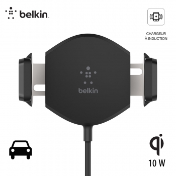 Belkin Support de voiture...