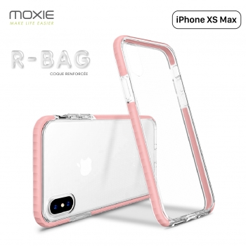 Moxie Coque iPhone XS Max...