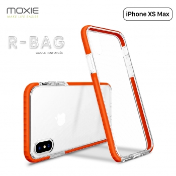 Moxie Coque iPhone XS Max...