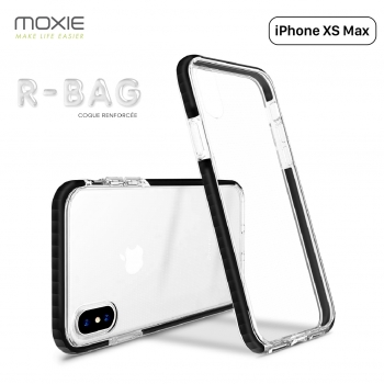 Moxie Coque iPhone XS Max...