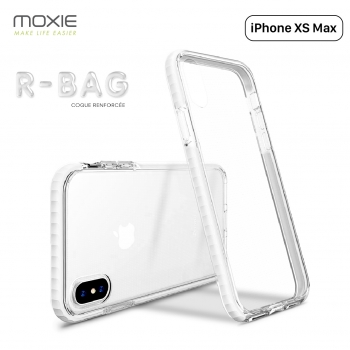 Moxie Coque iPhone XS Max...