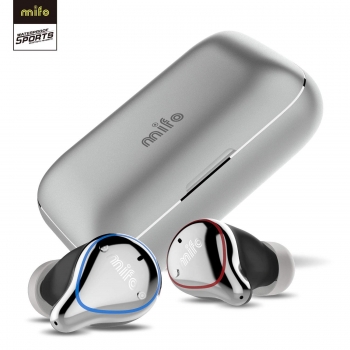 MiFo Écouteurs Bluetooth...