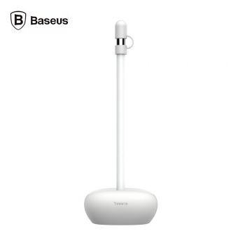 Baseus Support en Silicone...