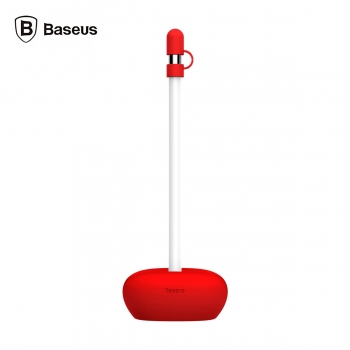 Baseus Support en Silicone...