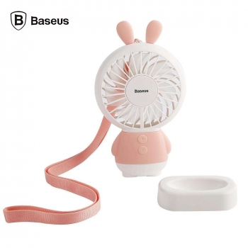 Baseus Mini Ventilateur...