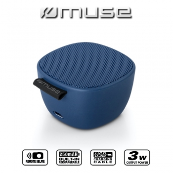 Muse Enceinte Bluetooth...