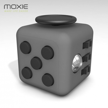 Crazy Cube Fidget...