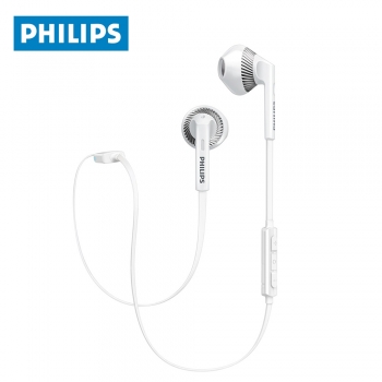Écouteurs Bluetooth 4.1,...