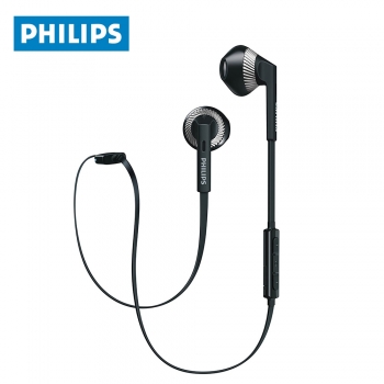 Écouteurs Bluetooth 4.1,...