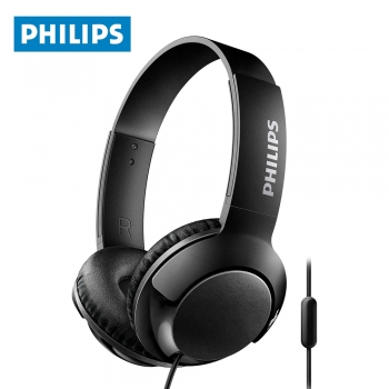 Casque Filaire Stéréo,...