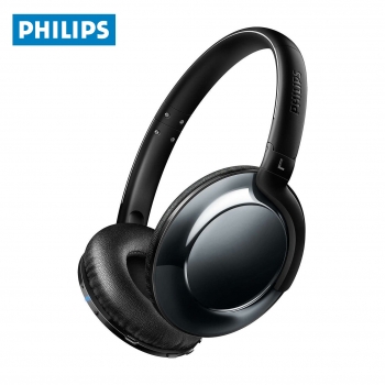 Casque Bluetooth 4.1,...