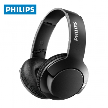 Casque Bluetooth 4.1,...