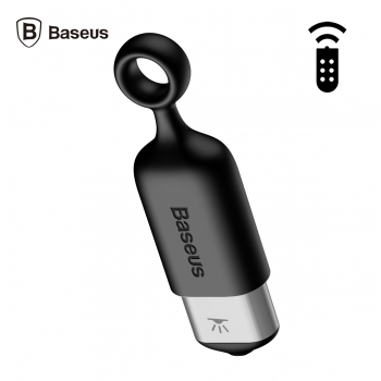 Télécommande Infrarouge USB...