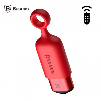 Télécommande Infrarouge USB...