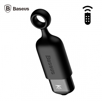 Télécommande Infrarouge USB...