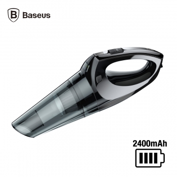 Aspirateur portable sans...