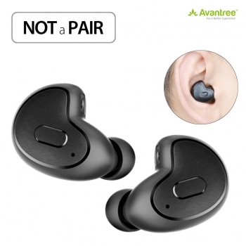 Oreillettes bluetooth,...