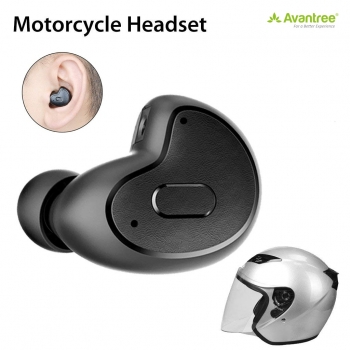 Oreillette bluetooth,...