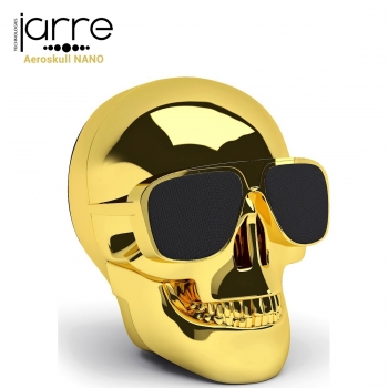 Enceinte Bluetooth, Jarre...