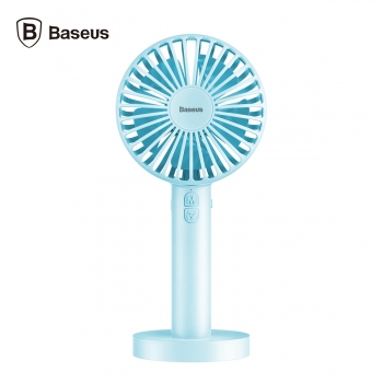 Ventilateur Portatif avec...