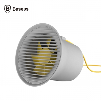 Ventilateur de bureau,...