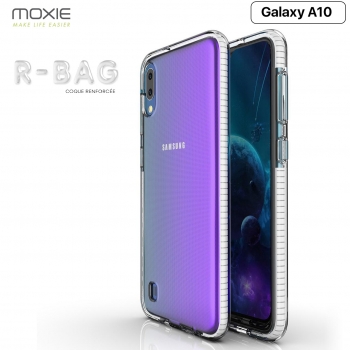 Moxie Coque Galaxy A10...