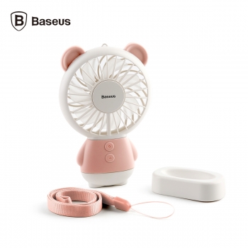 Baseus Mini Ventilateur...