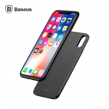 Coque Batterie à Induction...