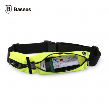 Ceinture Sportive, Baseus...