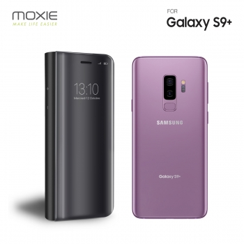Étui / Housse Galaxy S9...