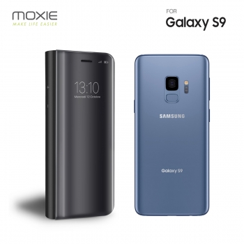 Étui / Housse Galaxy S9,...
