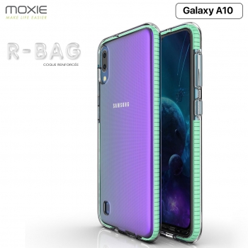 Moxie Coque Galaxy A10...