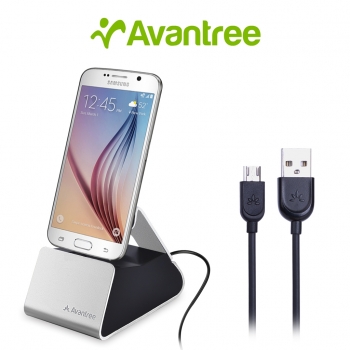 Station de charge...