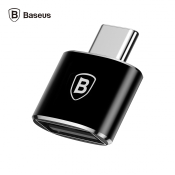 Mini adaptateur USB femelle...