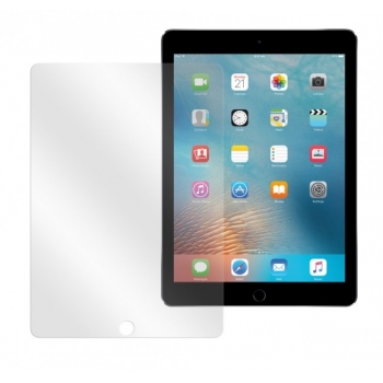 Film de protection en Verre Trempé 2.5D Moxie pour iPad Air Pro 10.5"
